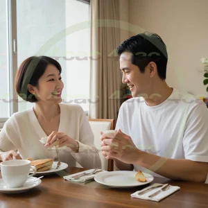 4cP001355AI生成素材