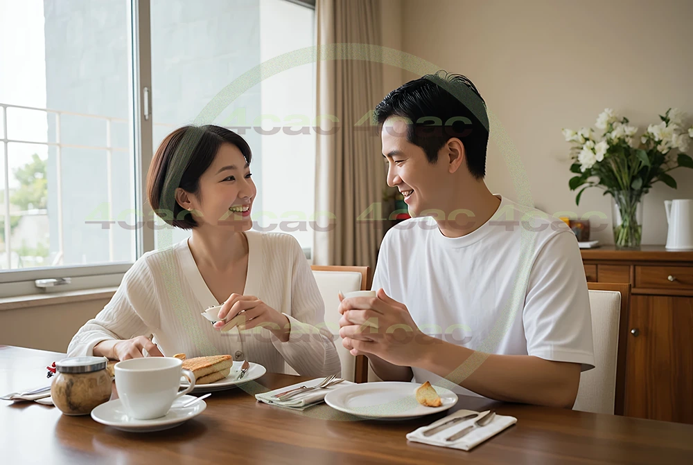 4cP001355AI生成素材