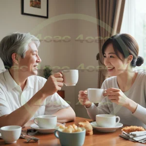 4cP001356AI生成素材