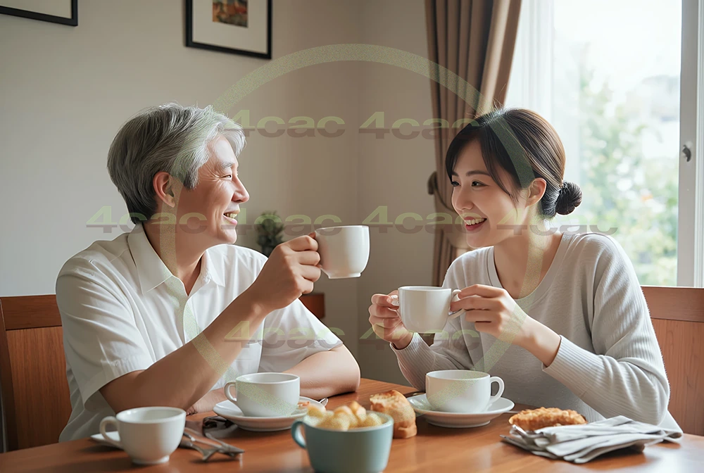 4cP001356AI生成素材