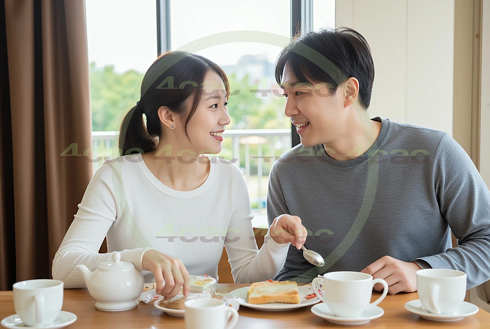 4cP001357AI生成素材