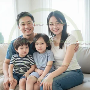 4cP001359AI生成素材