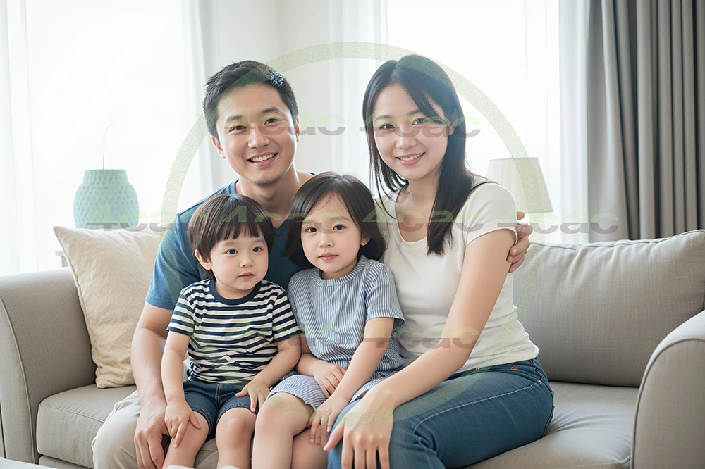 4cP001359AI生成素材