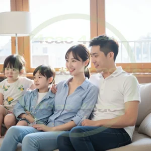 4cP001361AI生成素材