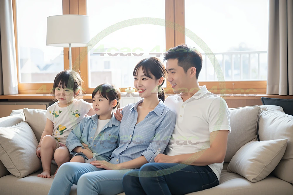 4cP001361AI生成素材