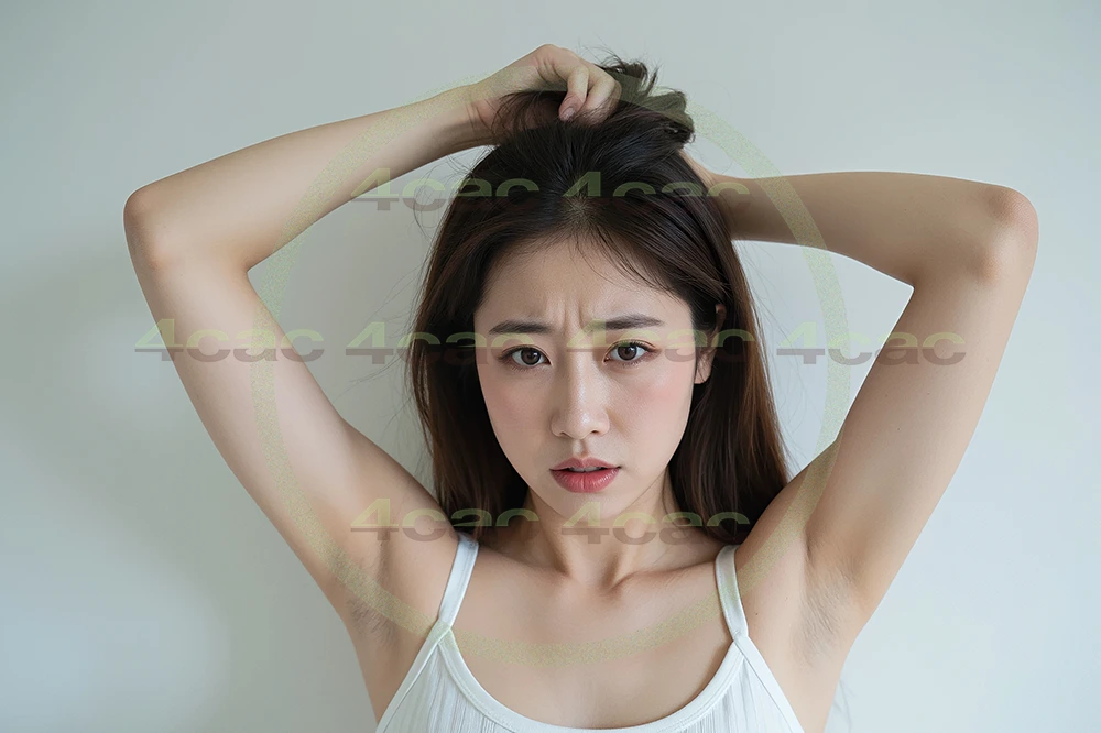 4cP001363AI生成素材