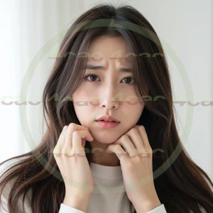 4cP001364AI生成素材