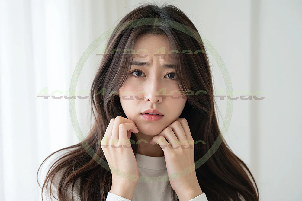 4cP001364AI生成素材