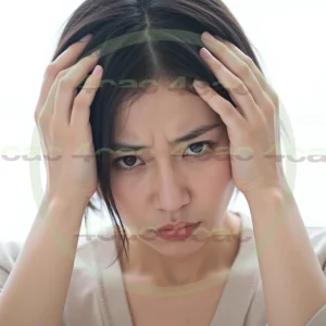 4cP001365AI生成素材