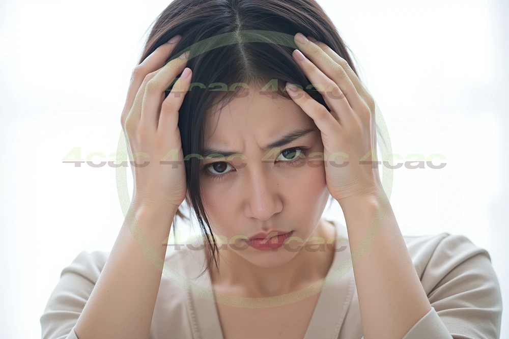 4cP001365AI生成素材