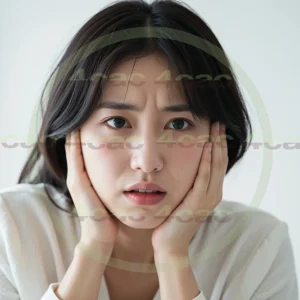 4cP001366AI生成素材