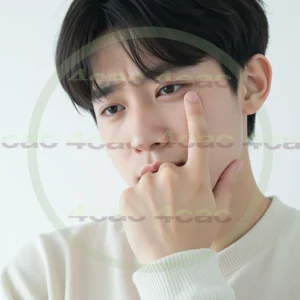 4cP001367AI生成素材