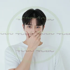 4cP001368AI生成素材