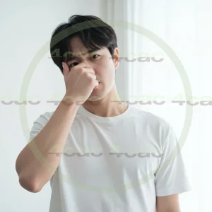 4cP001369AI生成素材