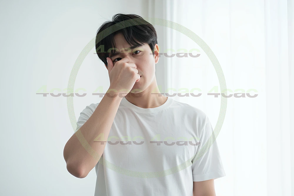 4cP001369AI生成素材