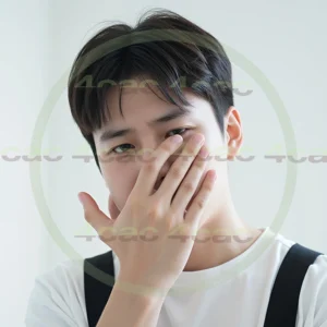 4cP001372AI生成素材