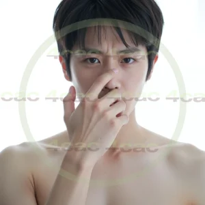 4cP001373AI生成素材