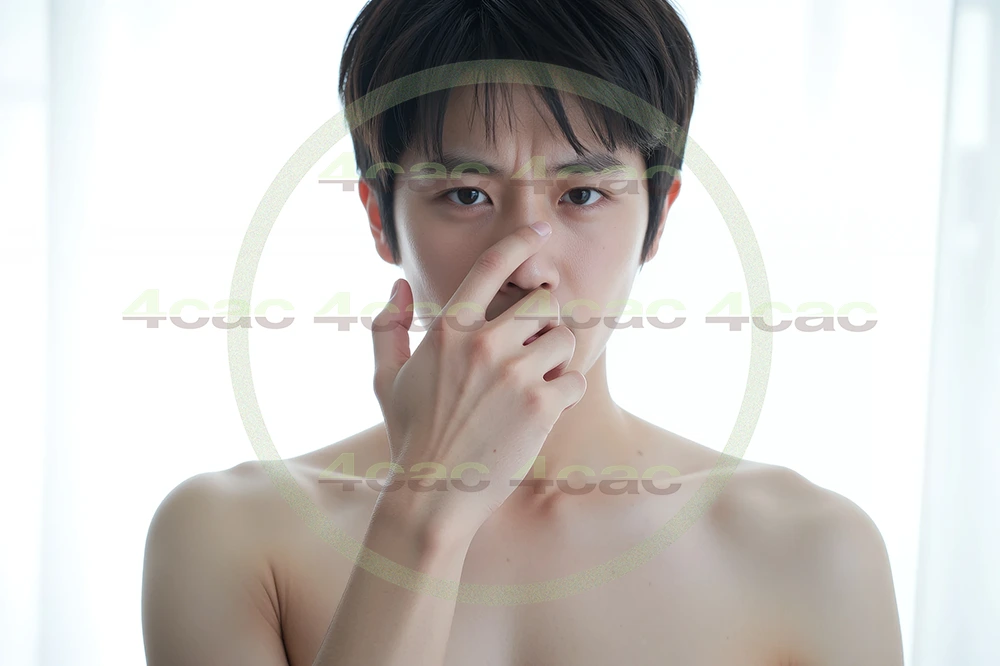 4cP001373AI生成素材