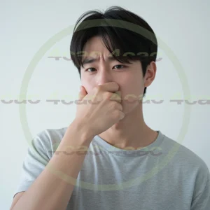 4cP001374AI生成素材