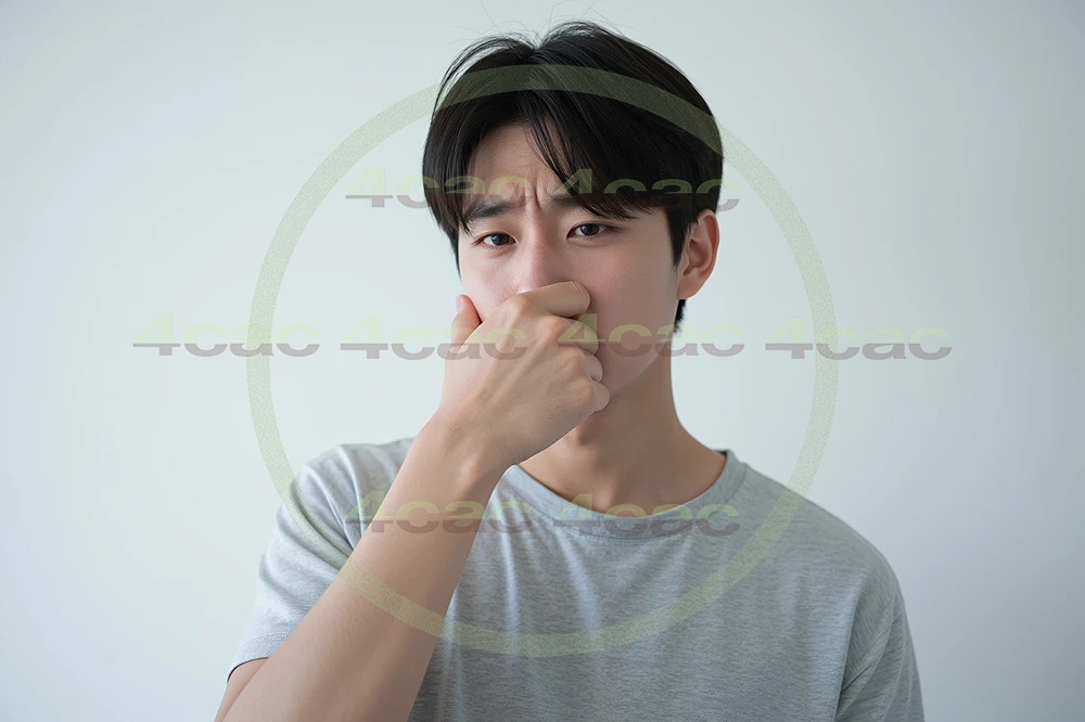 4cP001374AI生成素材