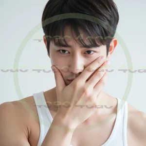 4cP001375AI生成素材