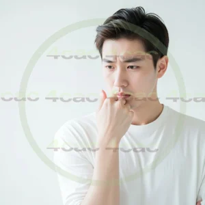 4cP001376AI生成素材