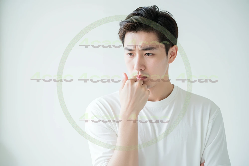 4cP001376AI生成素材