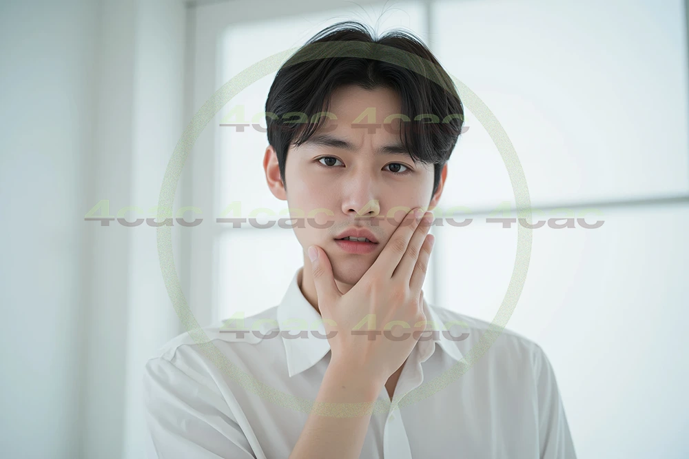 4cP001377AI生成素材