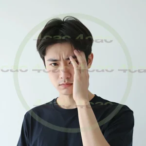 4cP001379AI生成素材