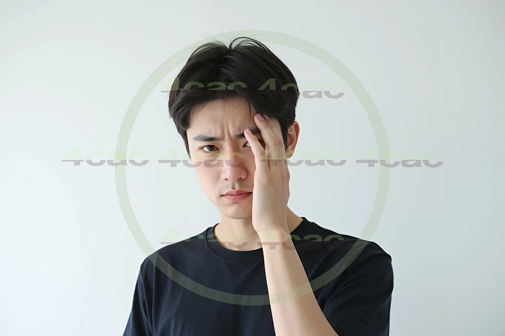 4cP001379AI生成素材