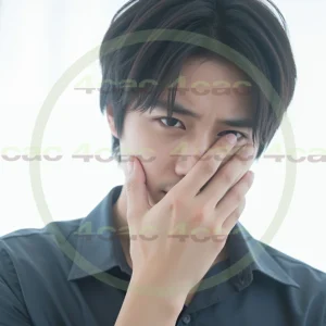 4cP001380AI生成素材