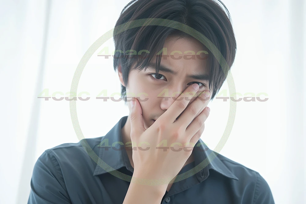 4cP001380AI生成素材