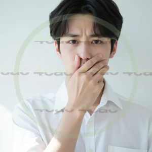 4cP001381AI生成素材