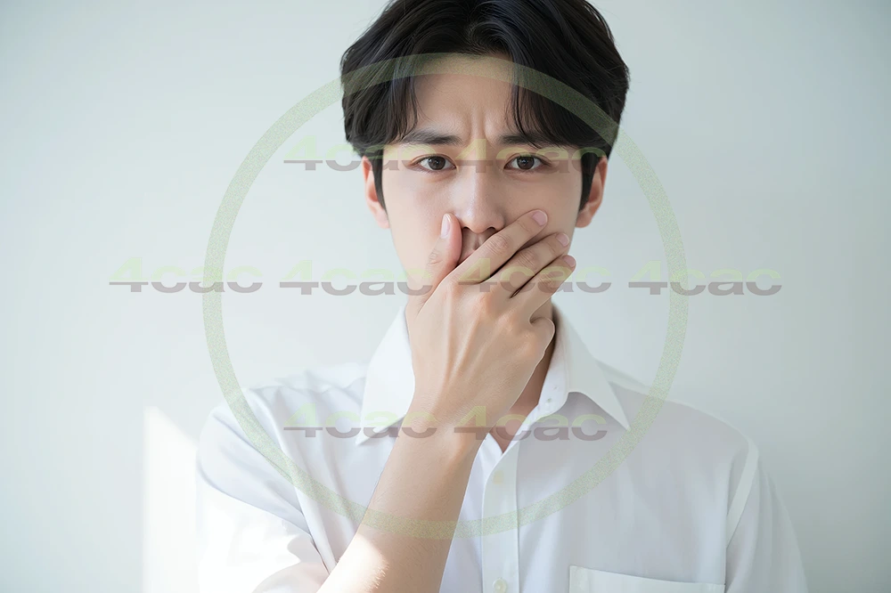 4cP001381AI生成素材