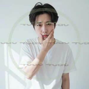 4cP001382AI生成素材