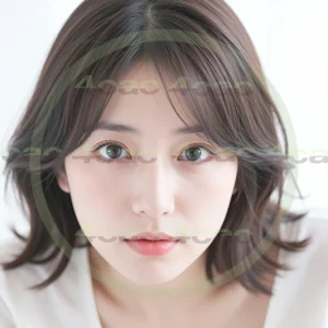 4cP001383AI生成素材