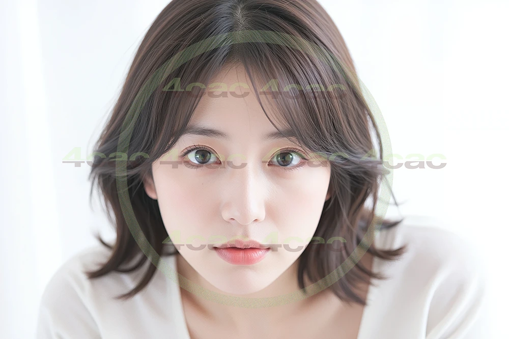 4cP001383AI生成素材