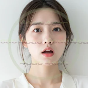 4cP001384AI生成素材