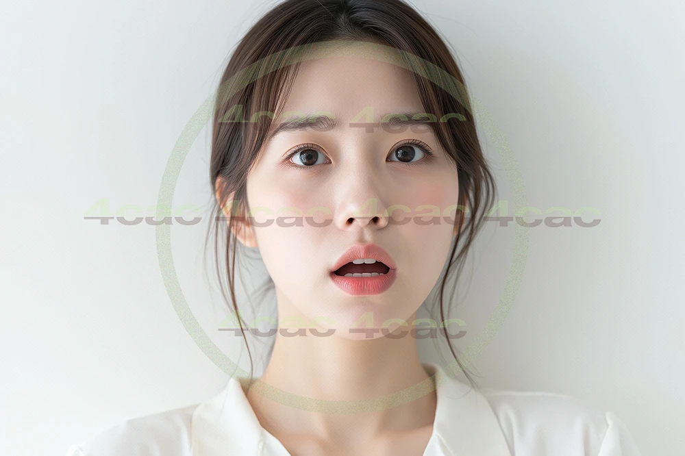 4cP001384AI生成素材