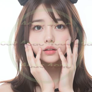 4cP001385AI生成素材