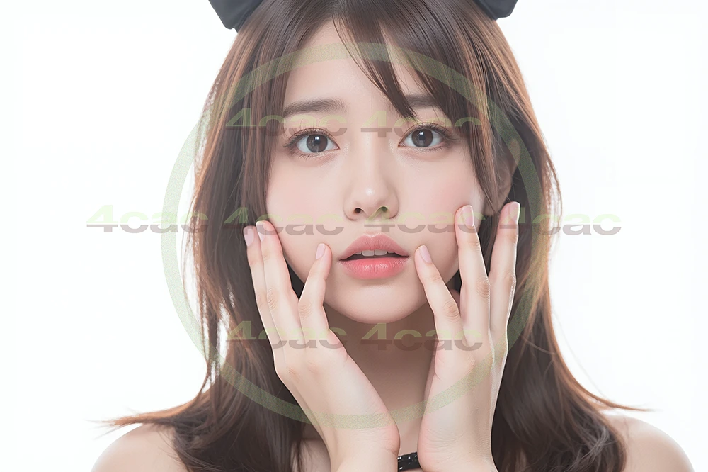 4cP001385AI生成素材