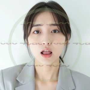 4cP001386AI生成素材