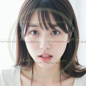 4cP001387AI生成素材