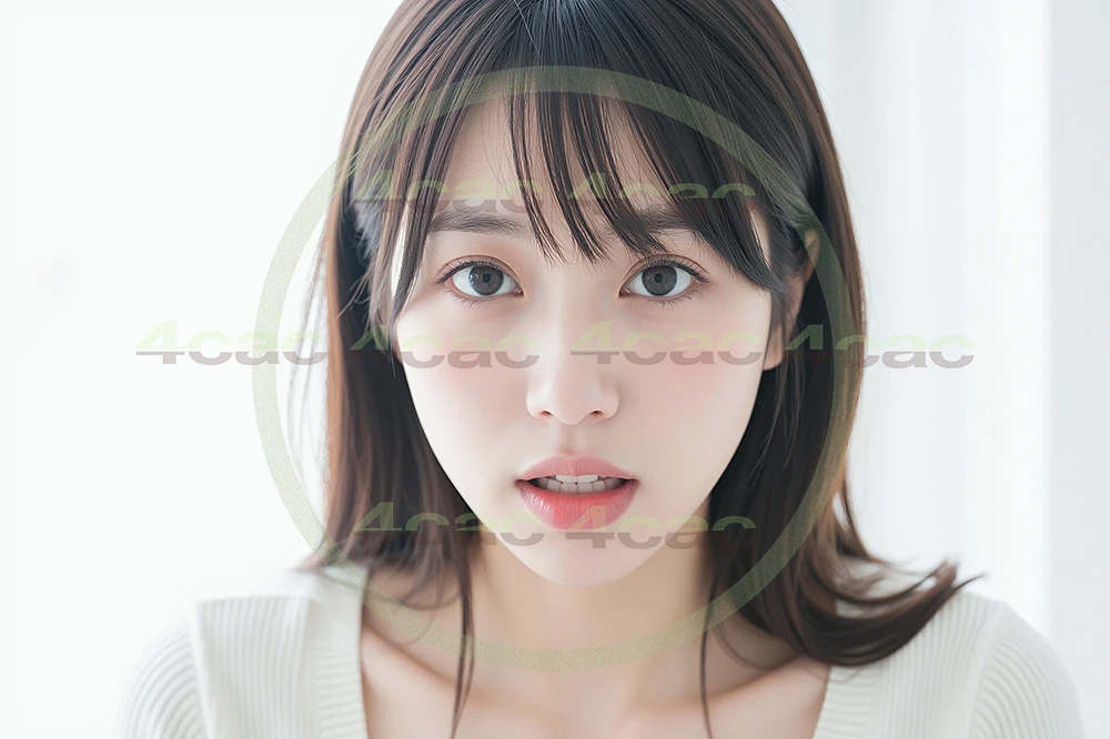 4cP001387AI生成素材