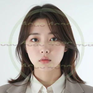 4cP001388AI生成素材