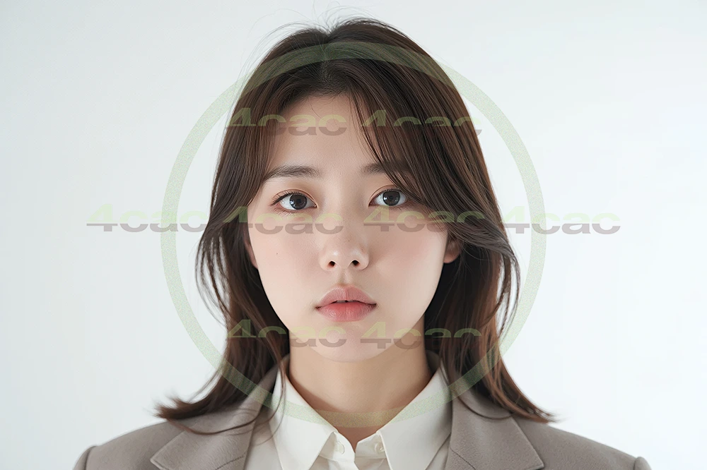 4cP001388AI生成素材