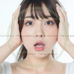 4cP001389AI生成素材