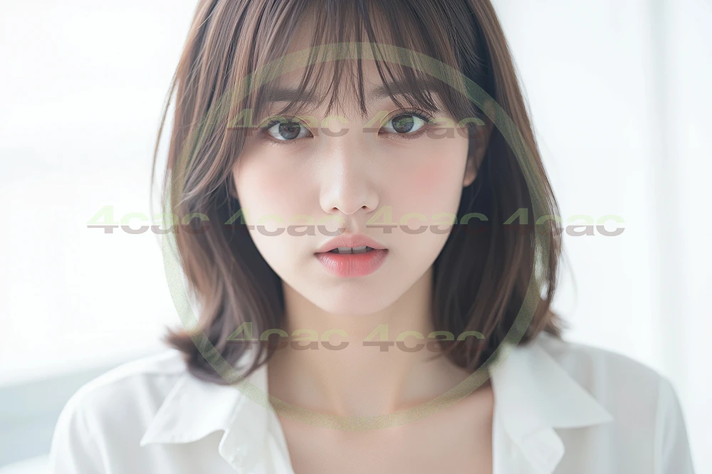 4cP001390AI生成素材