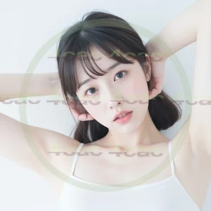 4cP001391AI生成素材