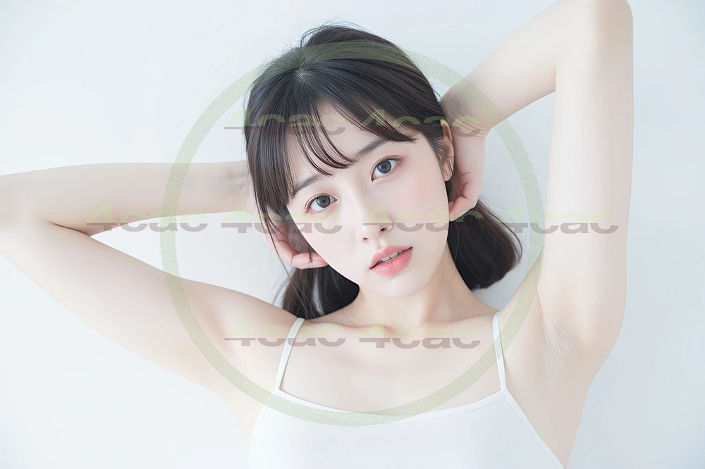 4cP001391AI生成素材